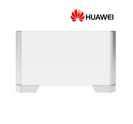 Huawei LUNA2000-5-E0 Batteri modul i gruppen Solenergi / Batterilagring / Huawei batterier hos Trygghandel Sverige AB (Huawei LUNA2000-5-E0)